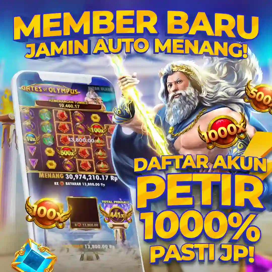 Starboy77: Link Situs Slot Gacor Hari Ini Resmi Terpercaya dengan Peluang Menang Maxwin!